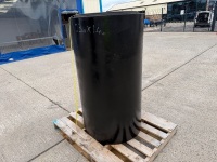 APPROX. 23M x 1.4M ROLL OF CONVEYOR BELT - 6