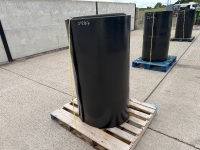 APPROX. 23M x 1.4M ROLL OF CONVEYOR BELT - 11