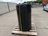 APPROX. 23M x 1.4M ROLL OF CONVEYOR BELT - 12