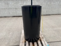 APPROX. 23M x 1.4M ROLL OF CONVEYOR BELT - 15
