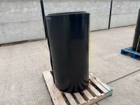 APPROX. 23M x 1.4M ROLL OF CONVEYOR BELT - 16
