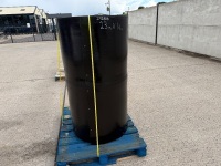APPROX. 23M x 1.4M ROLL OF CONVEYOR BELT - 4