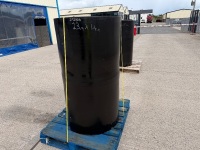 APPROX. 23M x 1.4M ROLL OF CONVEYOR BELT - 6