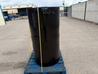 APPROX. 23M x 1.4M ROLL OF CONVEYOR BELT - 7
