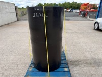 APPROX. 23M x 1.4M ROLL OF CONVEYOR BELT - 11