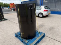 APPROX. 23M x 1.4M ROLL OF CONVEYOR BELT - 13