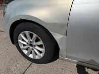 VOLKSWAGEN GOLF S 1.6 TDI 105PS&nbsp;5DR HATCHBACK - 6