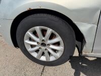 VOLKSWAGEN GOLF S 1.6 TDI 105PS&nbsp;5DR HATCHBACK - 7