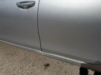 VOLKSWAGEN GOLF S 1.6 TDI 105PS&nbsp;5DR HATCHBACK - 8
