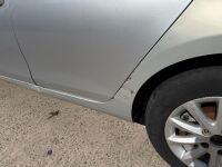 VOLKSWAGEN GOLF S 1.6 TDI 105PS&nbsp;5DR HATCHBACK - 9