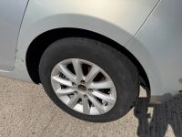 VOLKSWAGEN GOLF S 1.6 TDI 105PS&nbsp;5DR HATCHBACK - 10
