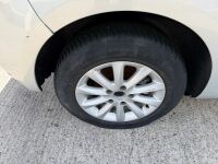 VOLKSWAGEN GOLF S 1.6 TDI 105PS&nbsp;5DR HATCHBACK - 18