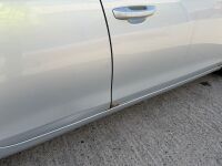VOLKSWAGEN GOLF S 1.6 TDI 105PS&nbsp;5DR HATCHBACK - 19