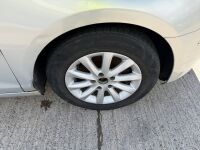 VOLKSWAGEN GOLF S 1.6 TDI 105PS&nbsp;5DR HATCHBACK - 20