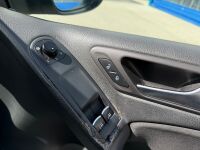 VOLKSWAGEN GOLF S 1.6 TDI 105PS&nbsp;5DR HATCHBACK - 21