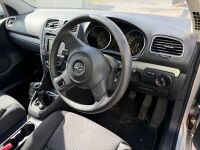 VOLKSWAGEN GOLF S 1.6 TDI 105PS&nbsp;5DR HATCHBACK - 23