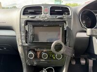 VOLKSWAGEN GOLF S 1.6 TDI 105PS&nbsp;5DR HATCHBACK - 24
