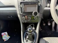VOLKSWAGEN GOLF S 1.6 TDI 105PS&nbsp;5DR HATCHBACK - 25