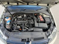 VOLKSWAGEN GOLF S 1.6 TDI 105PS&nbsp;5DR HATCHBACK - 29