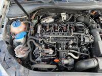 VOLKSWAGEN GOLF S 1.6 TDI 105PS&nbsp;5DR HATCHBACK - 30
