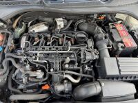 VOLKSWAGEN GOLF S 1.6 TDI 105PS&nbsp;5DR HATCHBACK - 31