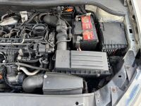 VOLKSWAGEN GOLF S 1.6 TDI 105PS&nbsp;5DR HATCHBACK - 32