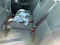 FORD FIESTA ZETEC 1.4 TDCI 3DR HATCHBACK - 26