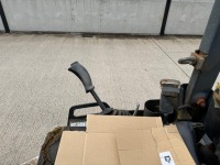 BOMAG BW120AD-4 DOUBLE DRUM RIDE ON ROLLER&nbsp; - 16