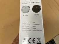 UNUSED 3 IN 1 SMART VACUUM SWEEPER &nbsp; &nbsp; - 2