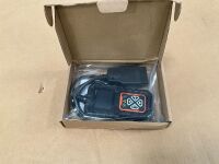 UNUSED OBD DIAGNOSTIC CODE READER&nbsp;