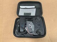 UNUSED E88 MINI DRONE
