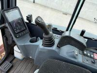 XCMG XE27E 2.6 TON MINI DIGGER - 29