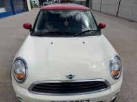 MINI FIRST 1.6 3DR HATCHBACK &nbsp; - 4