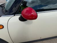 MINI FIRST 1.6 3DR HATCHBACK &nbsp; - 6