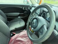 MINI FIRST 1.6 3DR HATCHBACK &nbsp; - 14