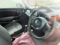 MINI FIRST 1.6 3DR HATCHBACK &nbsp; - 15