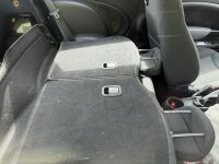 MINI FIRST 1.6 3DR HATCHBACK &nbsp; - 17