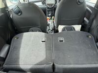 MINI FIRST 1.6 3DR HATCHBACK &nbsp; - 18