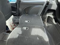 MINI FIRST 1.6 3DR HATCHBACK &nbsp; - 19