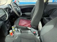 MINI FIRST 1.6 3DR HATCHBACK &nbsp; - 20