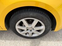 SEAT IBIZA SPORT S 1.2 3DR COUPE - 2