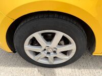 SEAT IBIZA SPORT S 1.2 3DR COUPE - 6