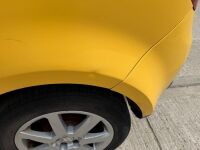 SEAT IBIZA SPORT S 1.2 3DR COUPE - 8