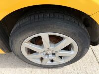 SEAT IBIZA SPORT S 1.2 3DR COUPE - 9