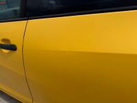 SEAT IBIZA SPORT S 1.2 3DR COUPE - 10