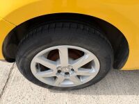 SEAT IBIZA SPORT S 1.2 3DR COUPE - 17