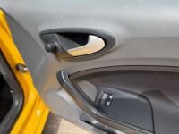 SEAT IBIZA SPORT S 1.2 3DR COUPE - 18