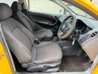 SEAT IBIZA SPORT S 1.2 3DR COUPE - 19
