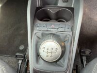 SEAT IBIZA SPORT S 1.2 3DR COUPE - 20