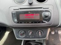 SEAT IBIZA SPORT S 1.2 3DR COUPE - 21